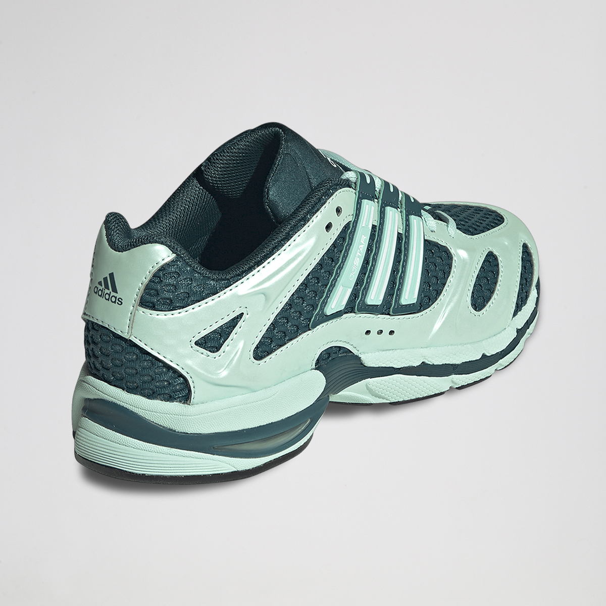 Zapatillas adidas Adistar MLD Mujer,  image number null
