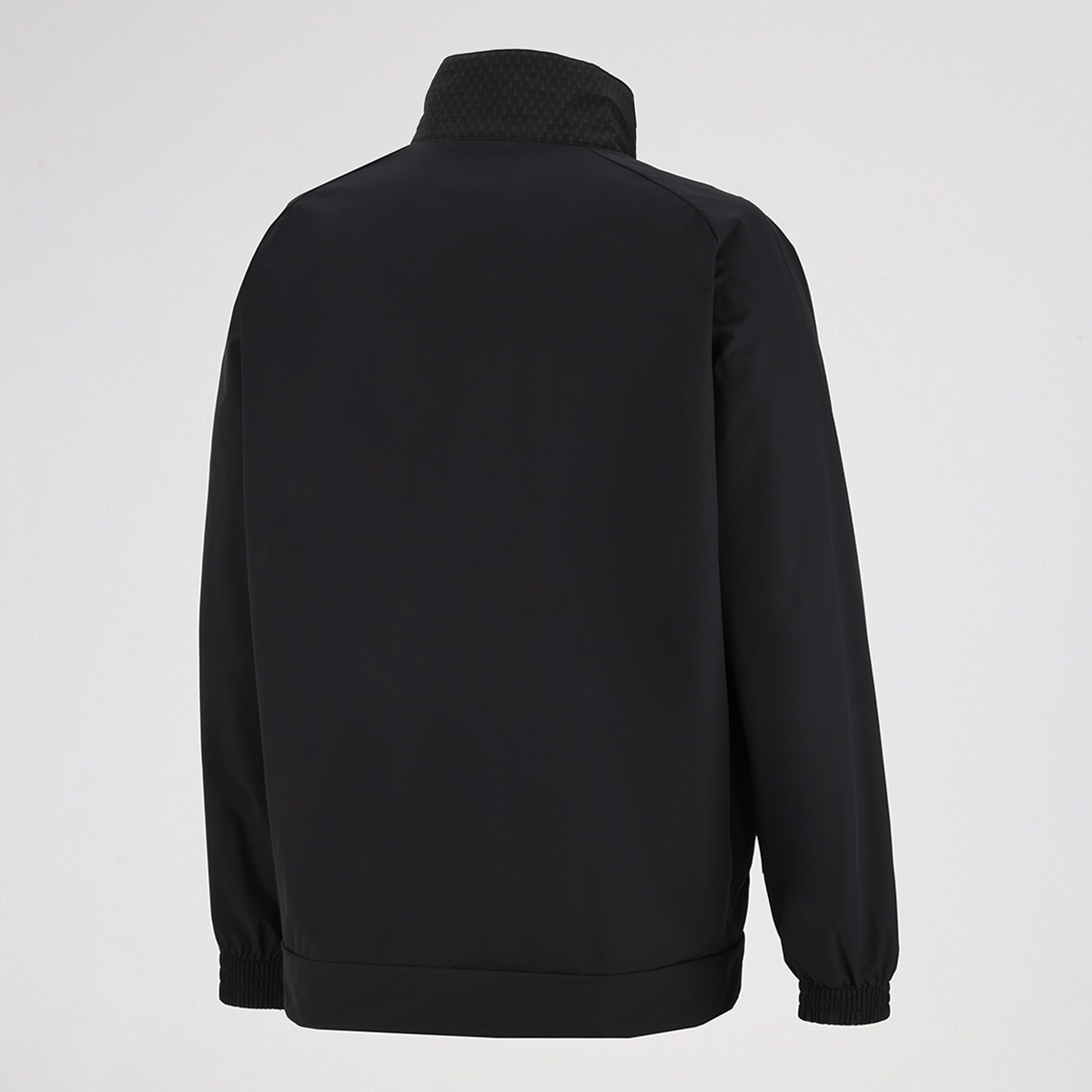 Buzo con Cierre Puma PUMATECH Hombre,  image number null