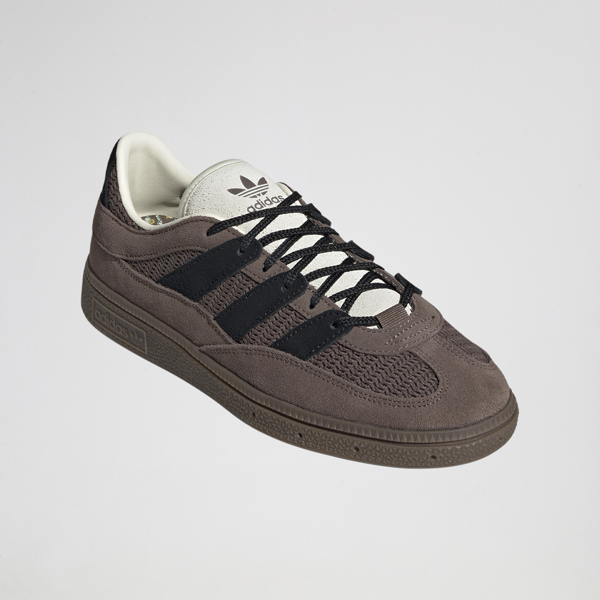 Zapatillas adidas Handball Spezial ST Mujer,  image number null