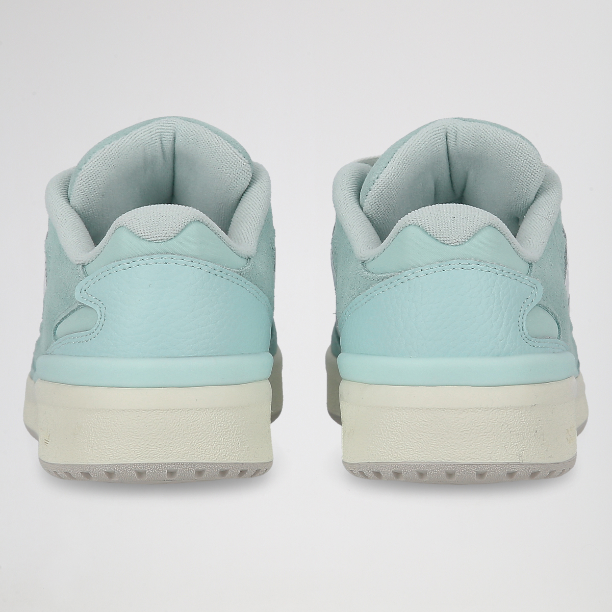 Zapatillas adidas Forum2000 Mujer,  image number null
