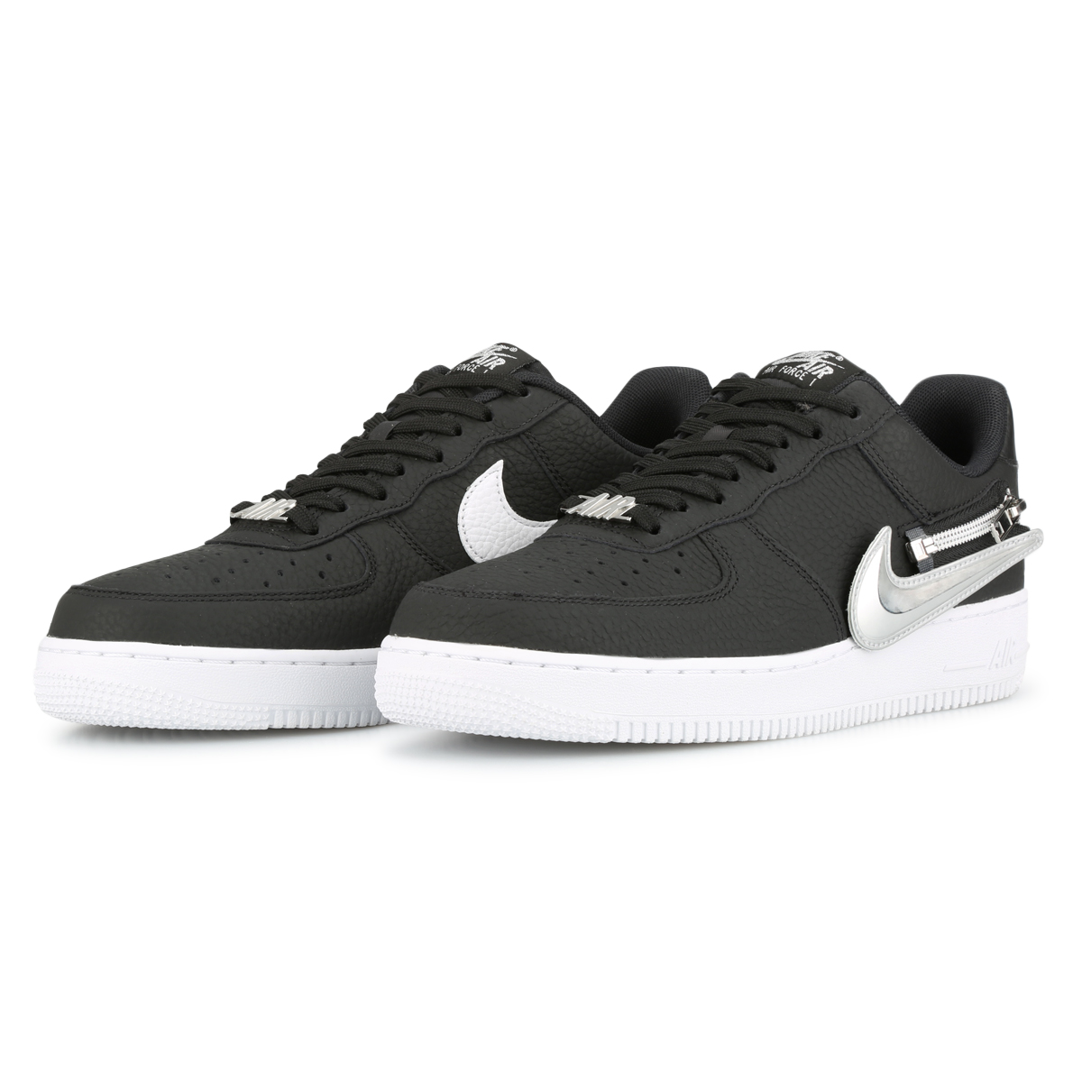 Zapatillas Nike Air Force 1 '07 Premium,  image number null