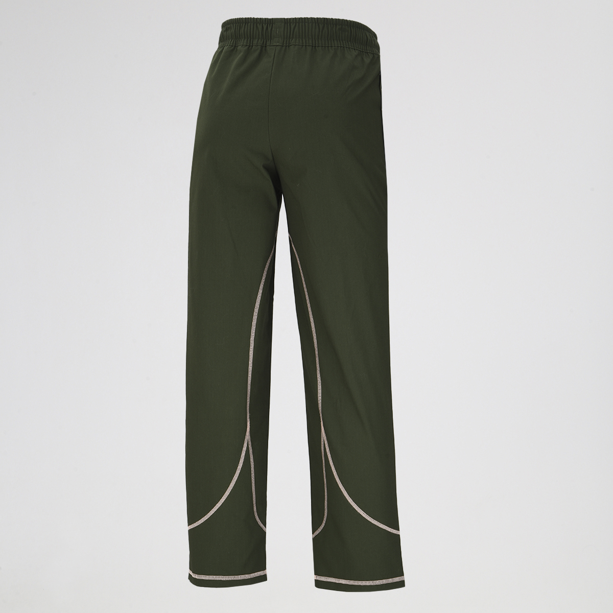 Pantalón Manchester City Puma ftblSTATEMENT Hombre,  image number null