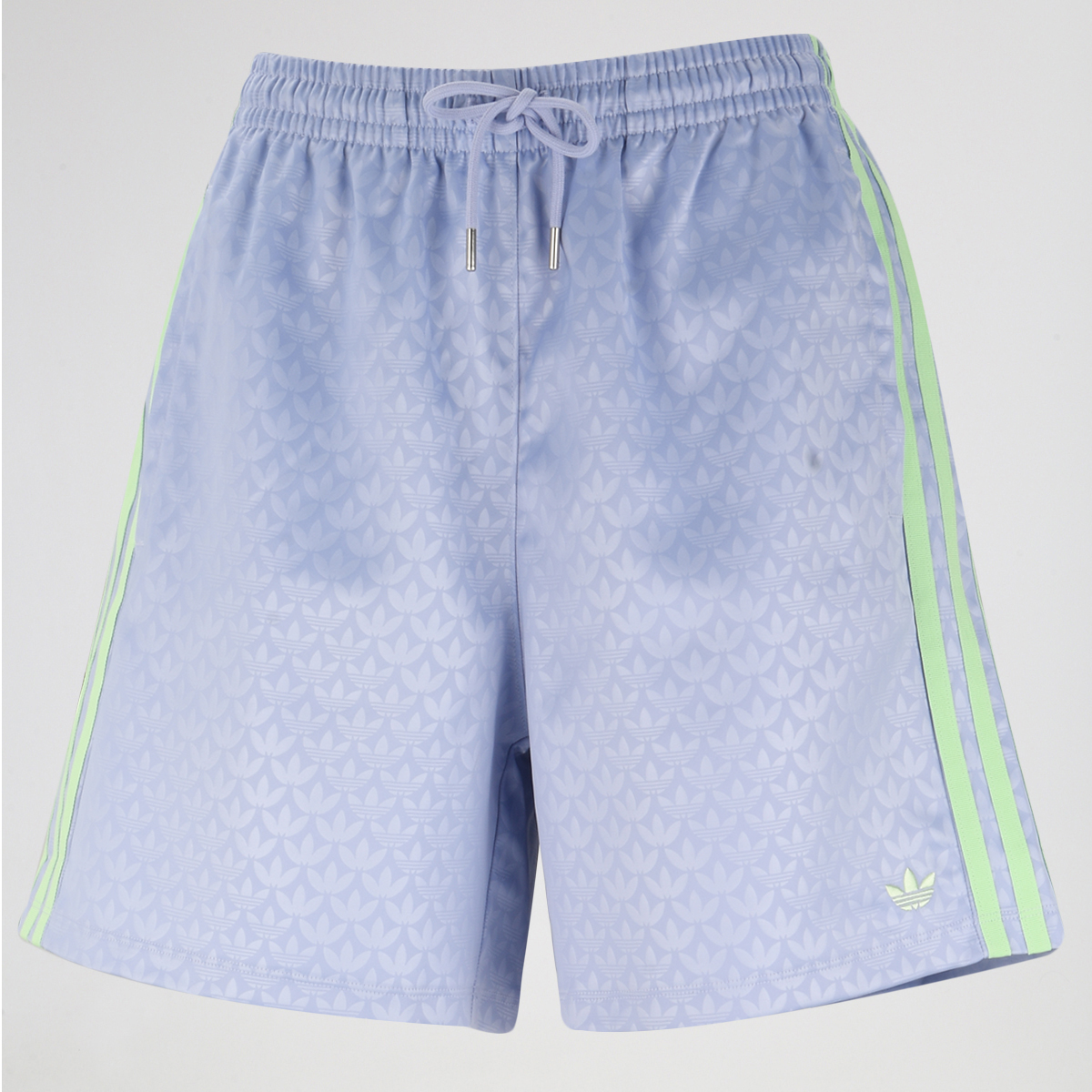 Short adidas Monogram Mujer,  image number null