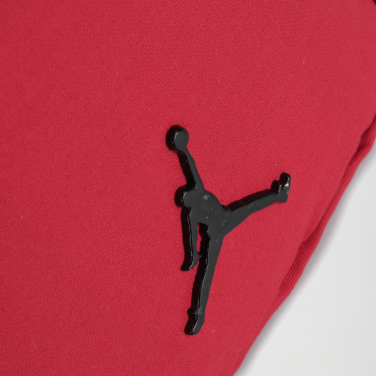 Morral Jordan Airborne,  image number null
