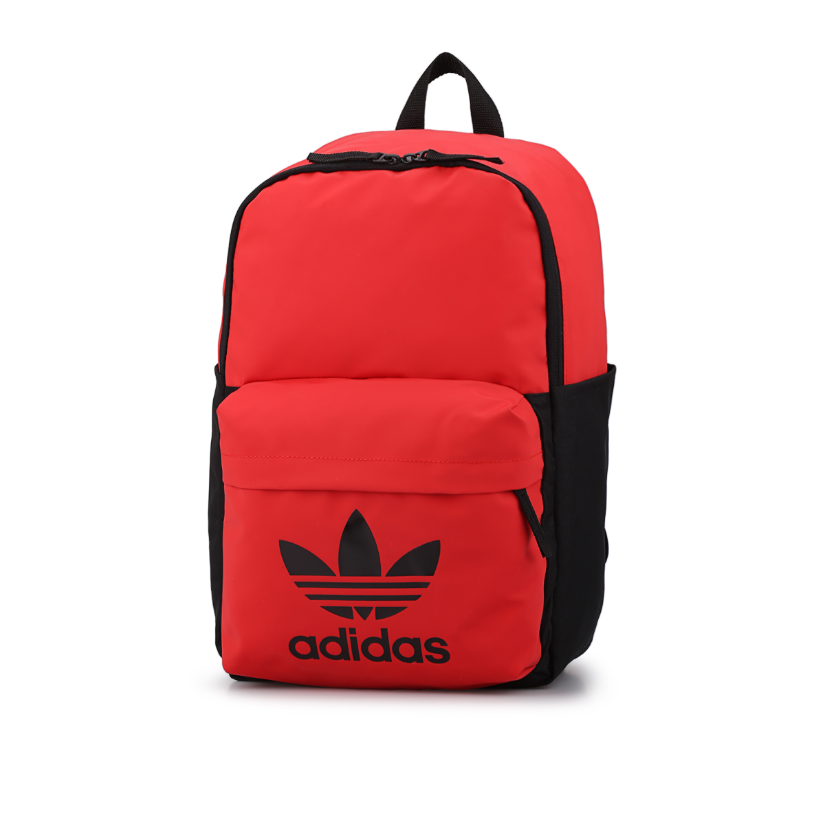 Mochila adidas Adicolor Archive,  image number null