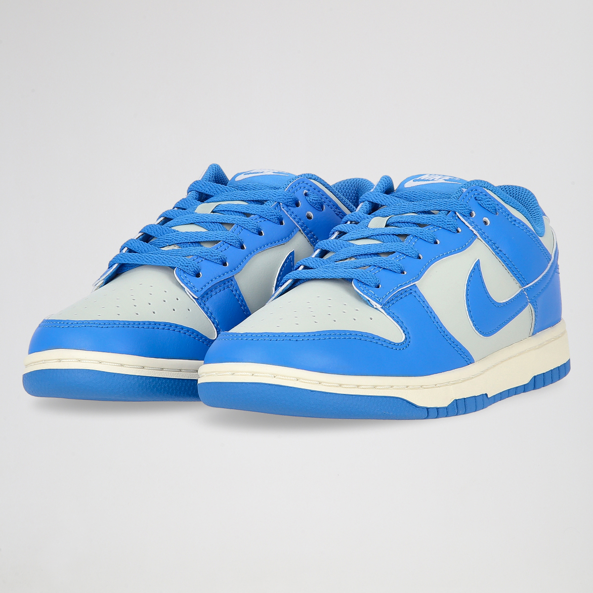 Zapatillas Nike Dunk Low Retro Hombre,  image number null