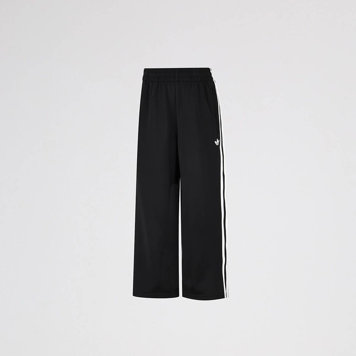 Pantal&oacute;n adidas Firebird Infantil,  image number null