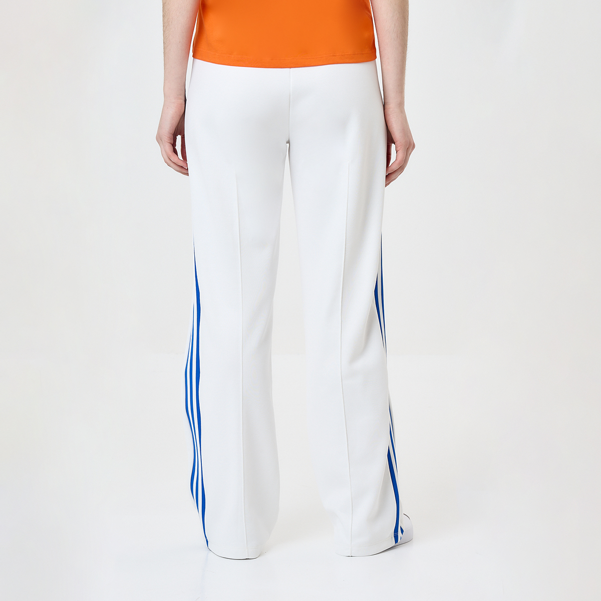Pantalón adidas Beckenbauer Mujer,  image number null