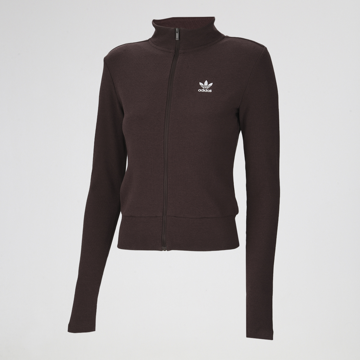 Campera adidas Essentials Mujer,  image number null