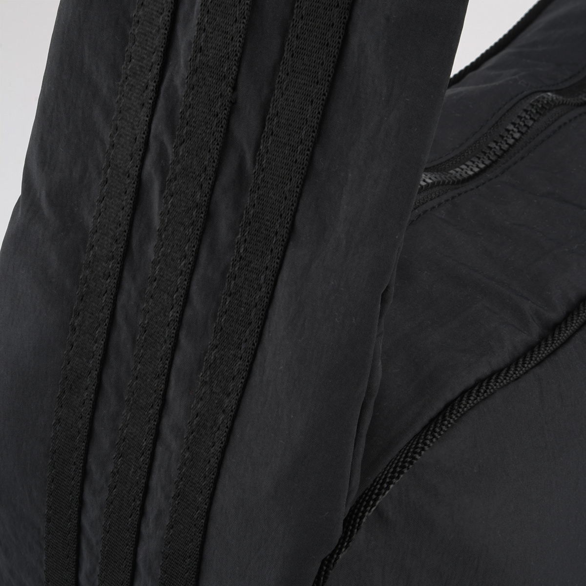 Cartera adidas Bowling,  image number null