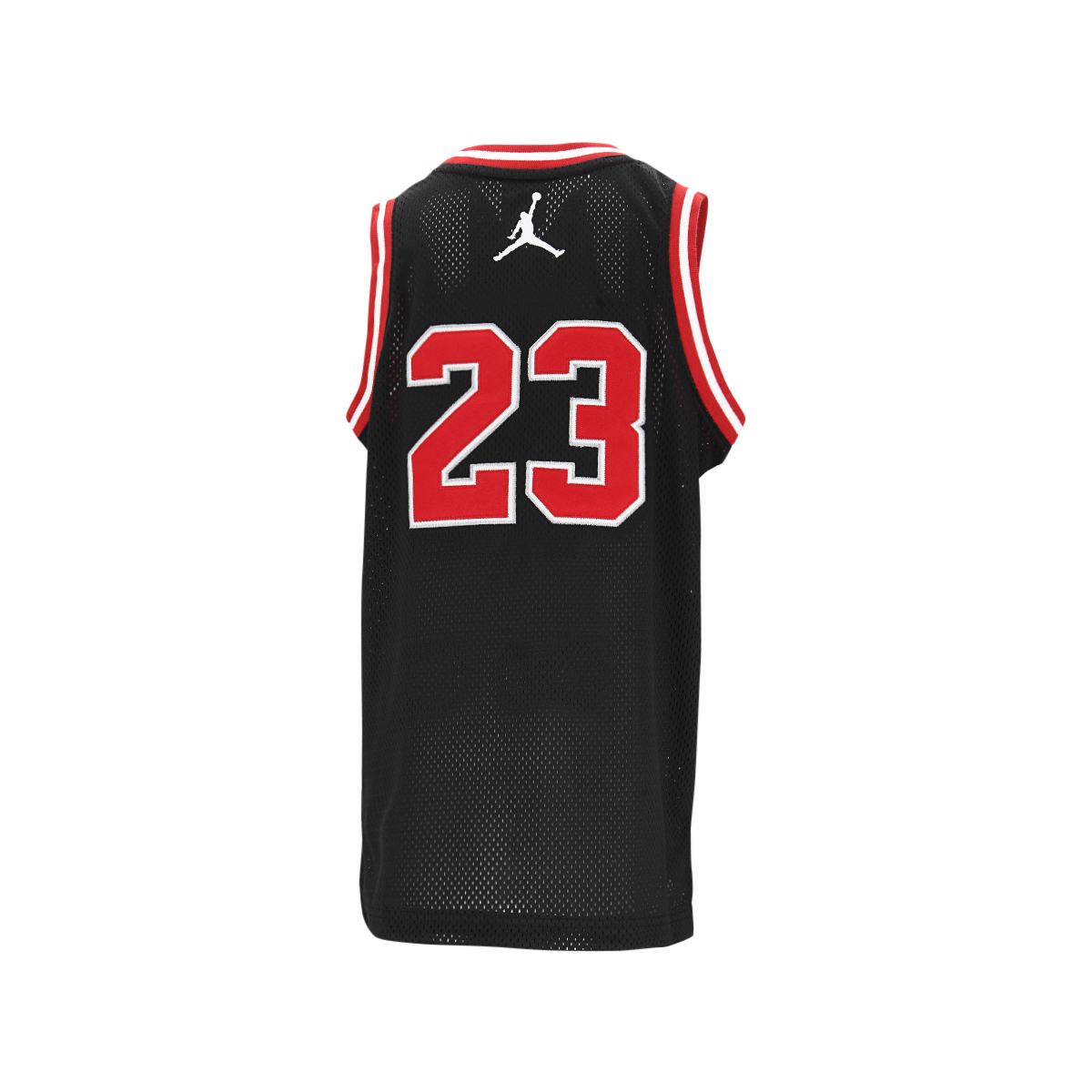 Musculosa Urbana Jordan 23 Niño,  image number null