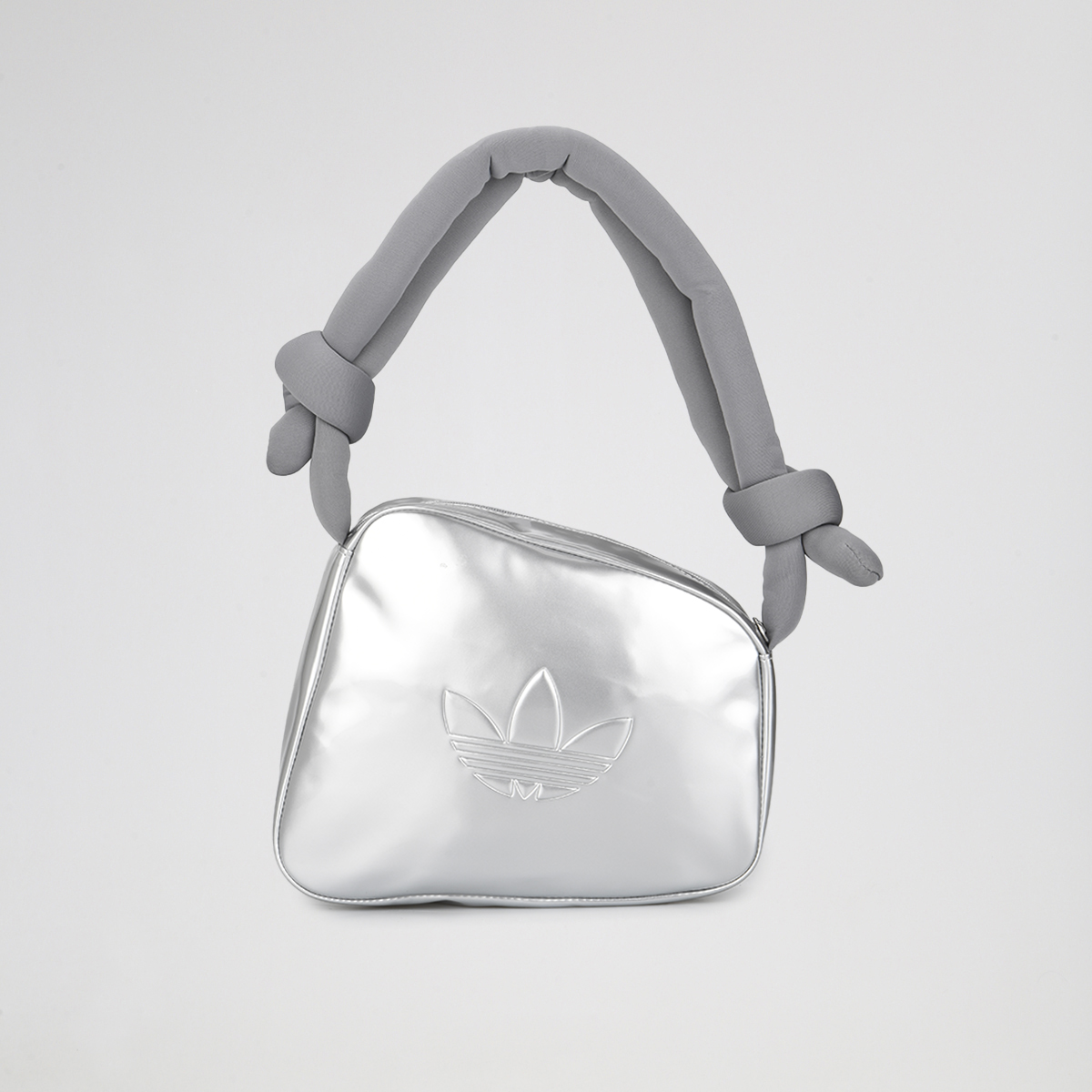Bolso adidas Airline,  image number null
