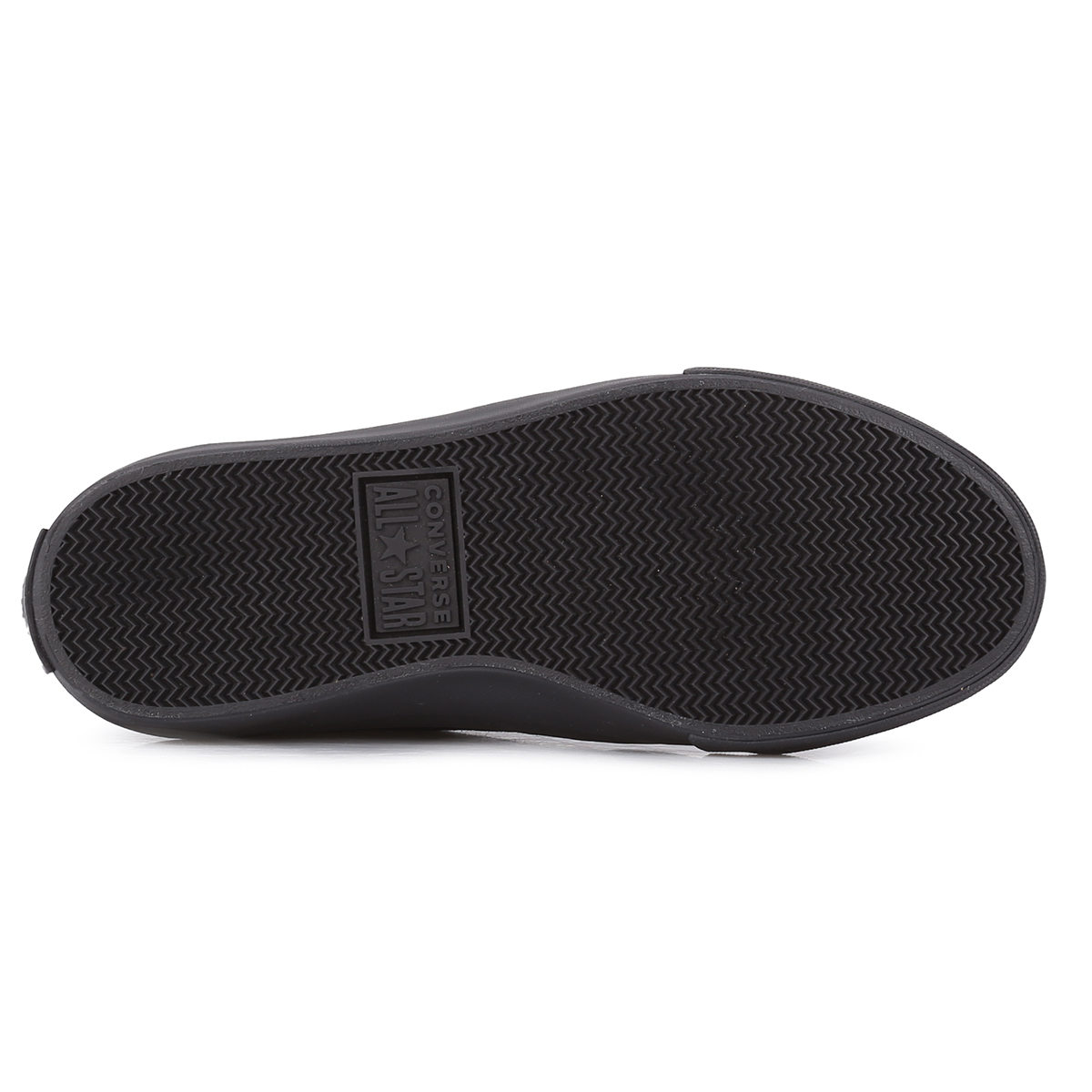 Zapatillas Converse Stoke Ox,  image number null
