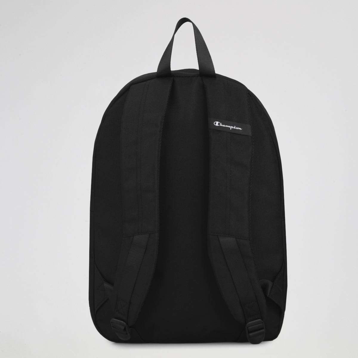 Mochila Champion Cl&aacute;sica con tirantes acolchados,  image number null