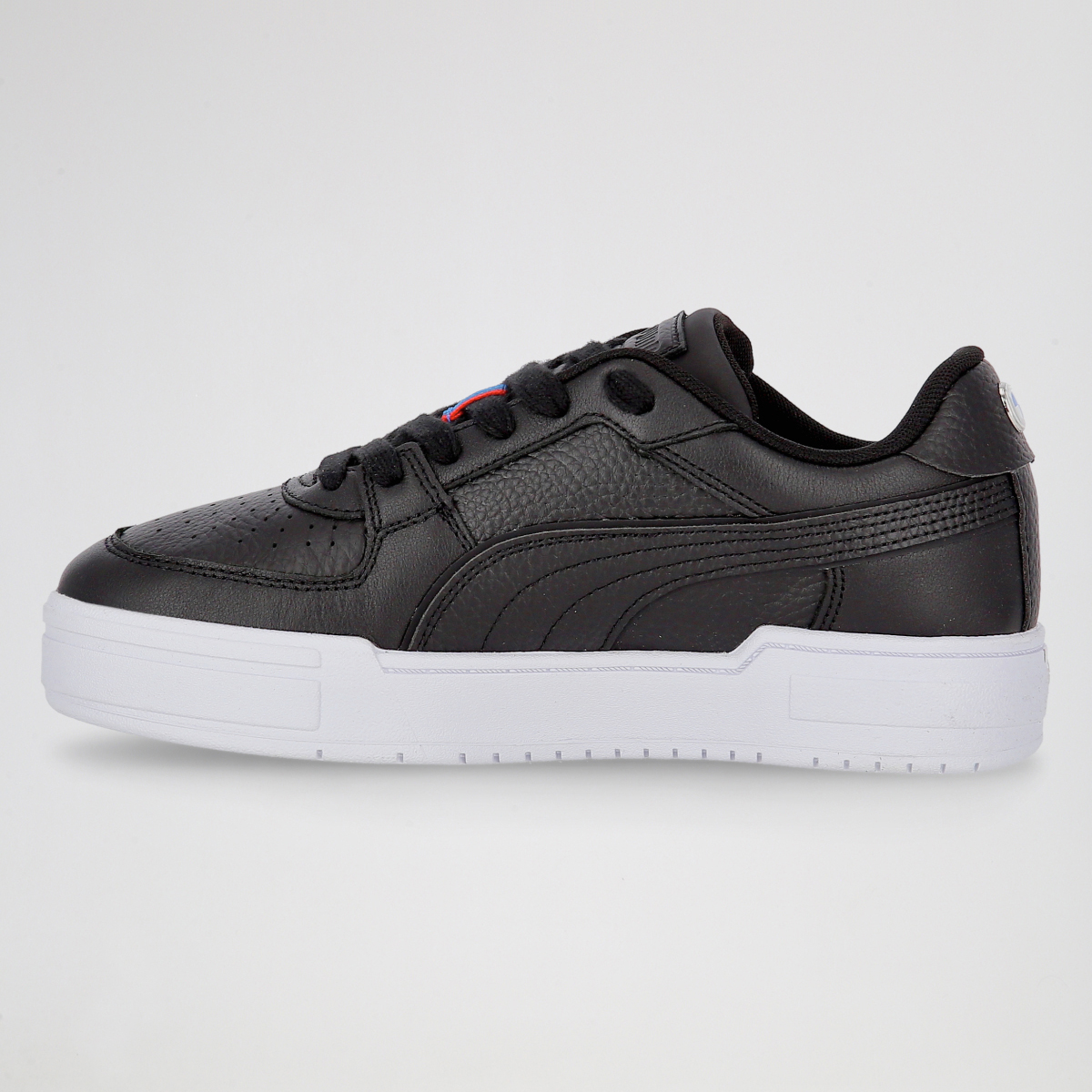 Zapatillas Puma Bmw Mms Ca Pro,  image number null