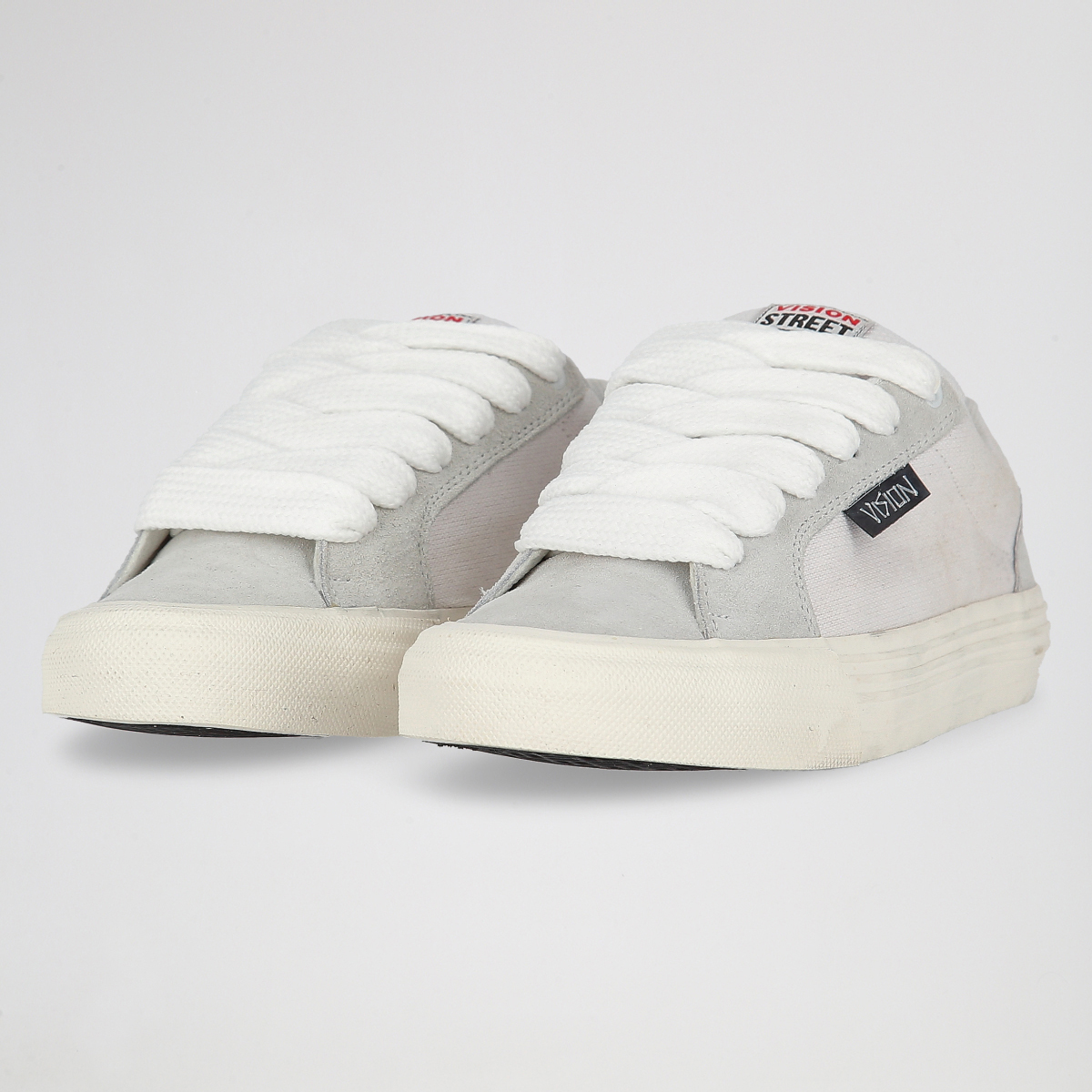 Zapatillas Vision Street Wear Odd Cirkus,  image number null