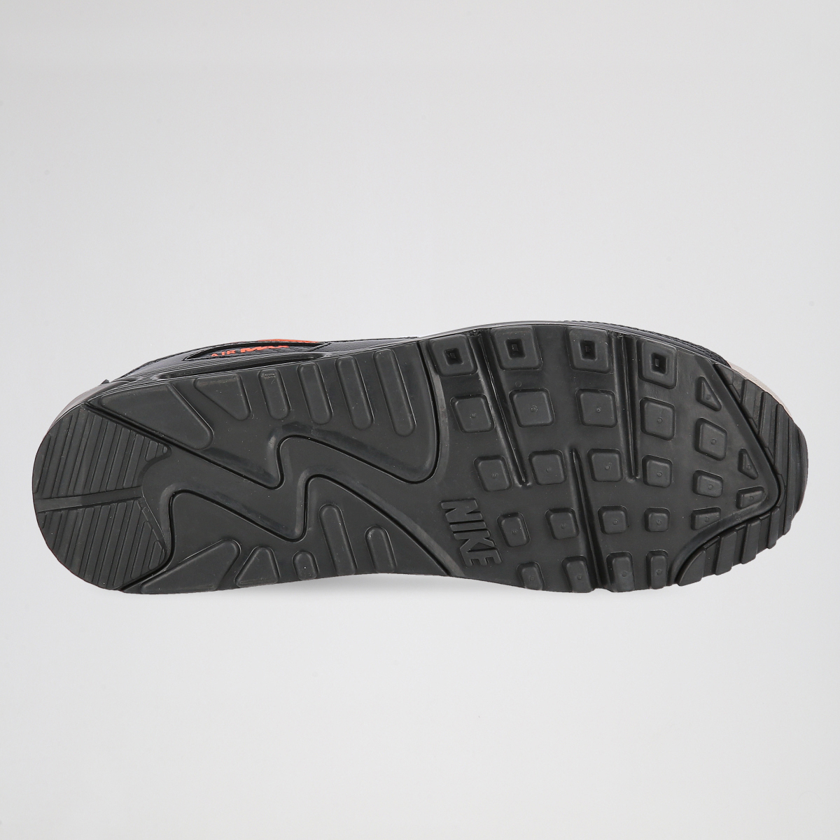 Zapatillas Nike Air Max 90 Hombre,  image number null