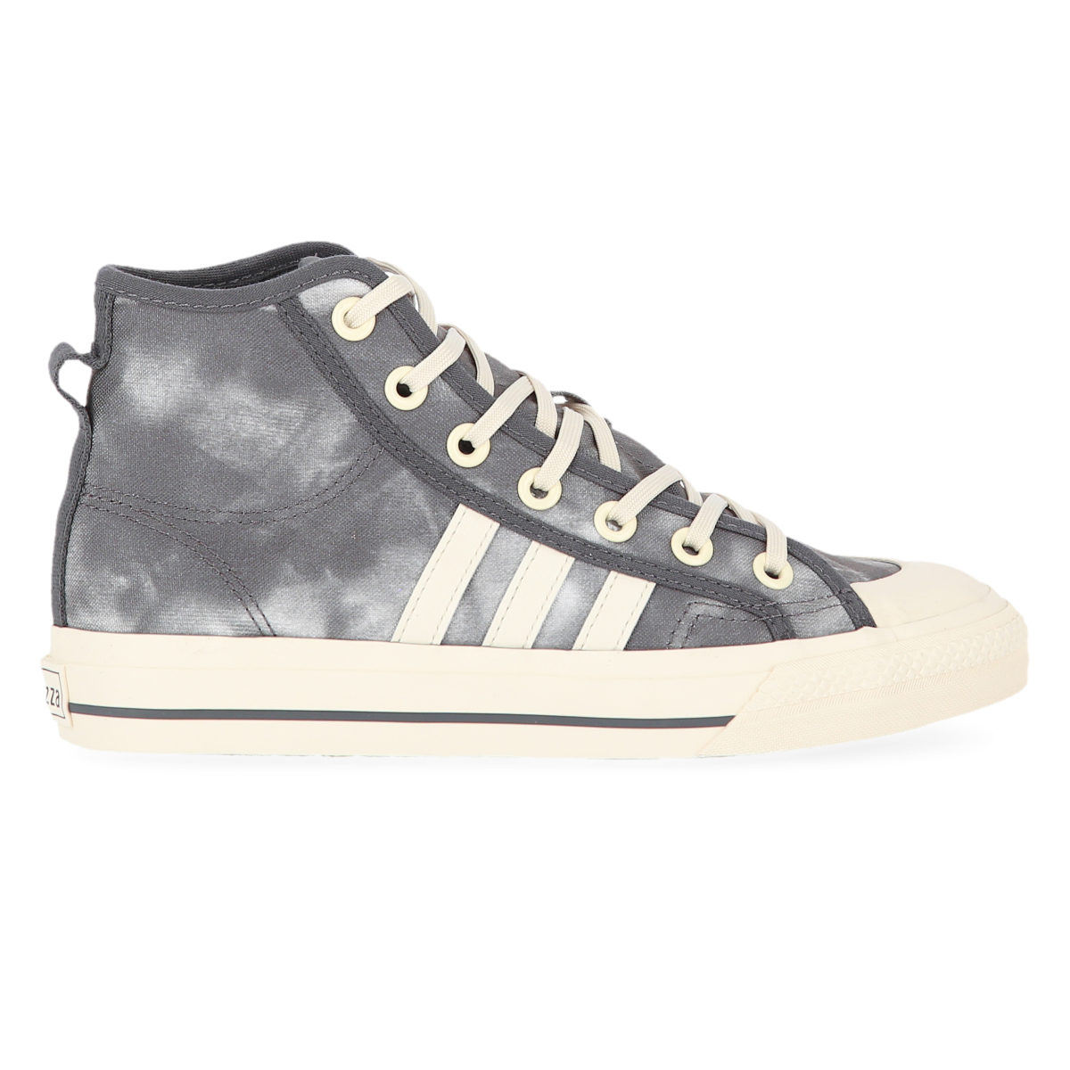 Zapatillas adidas Nizza Hi Rf,  image number null