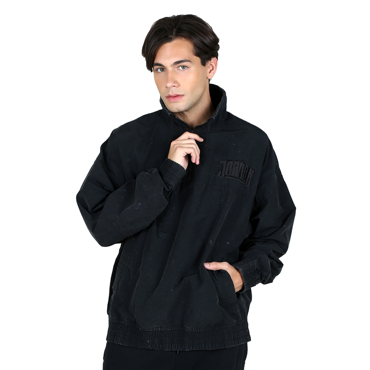 Campera Jordan Sport Dna,  image number null