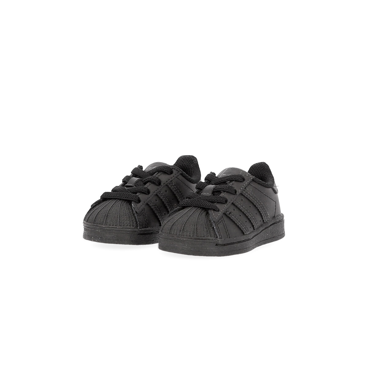 Zapatillas Urbanas adidas Superstar El para Ninos Moov