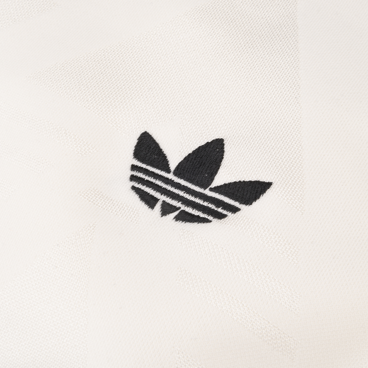 Camiseta polo adidas Sponsor Mujer,  image number null