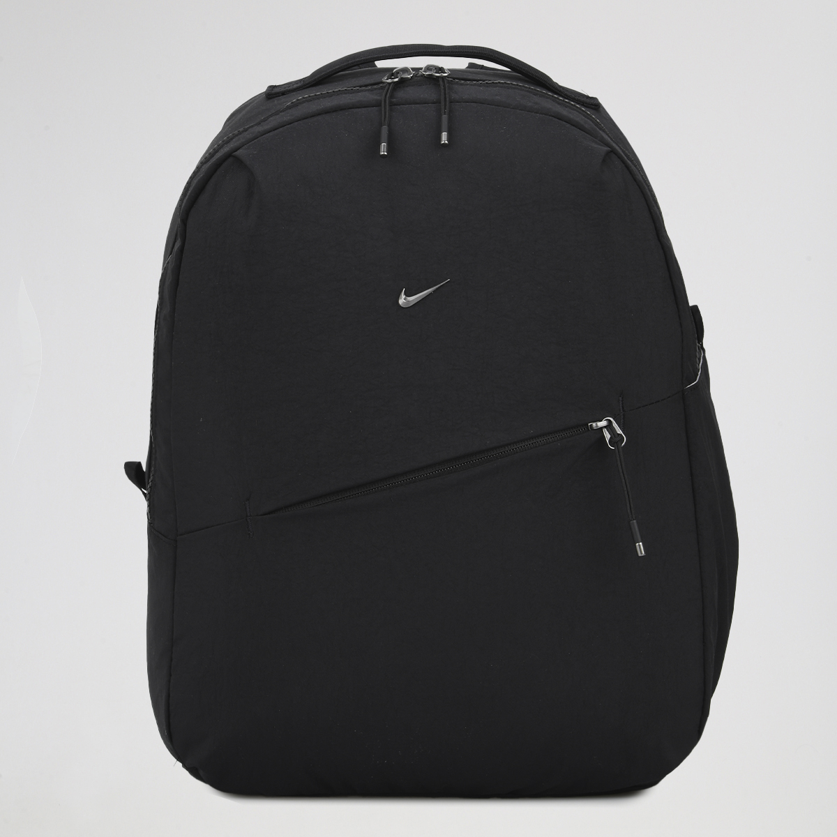 Mochila Nike Elemental 20 L Infantil,  image number null