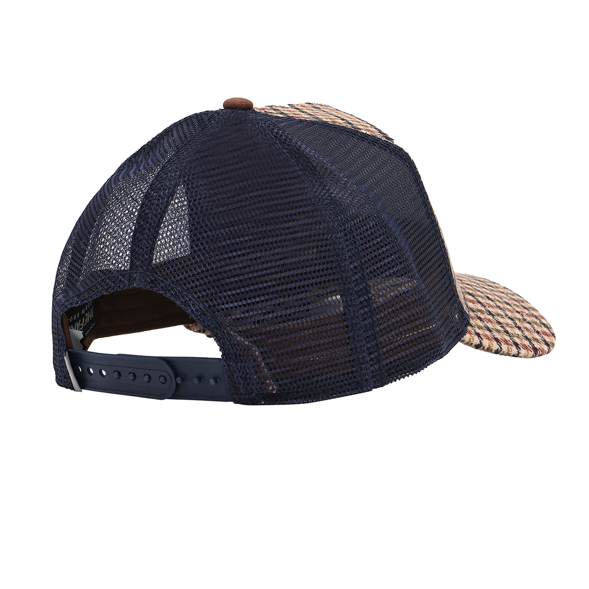 Gorra Goorin Baseball Big Bad Woof,  image number null