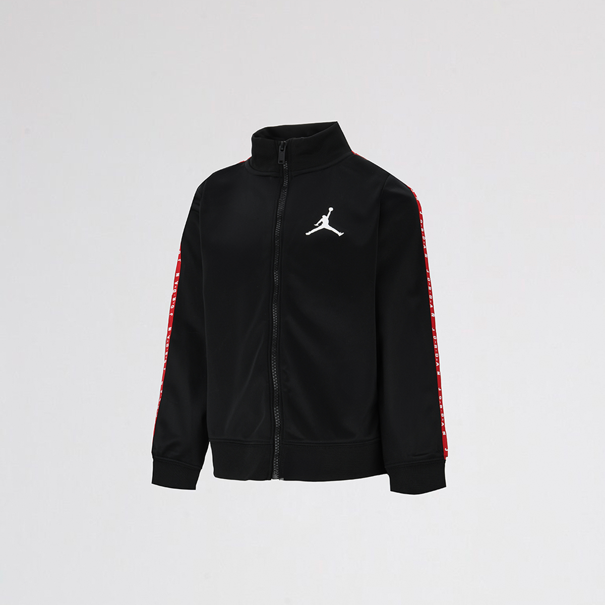 Conjunto Jordan Air Tricot Ni&ntilde;o,  image number null