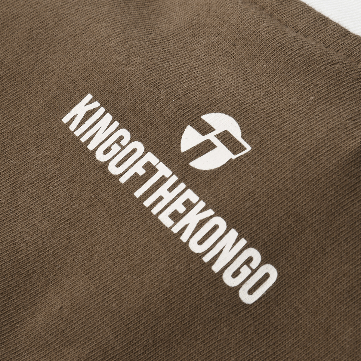 Remera Topper Upside Down,  image number null