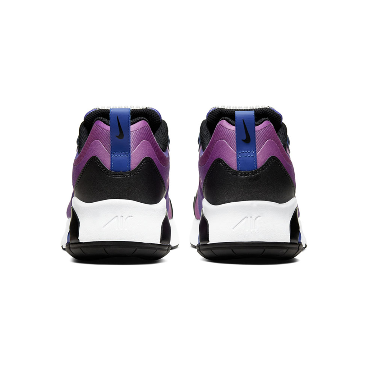 Zapatillas Nike Air Max 270 SE,  image number null
