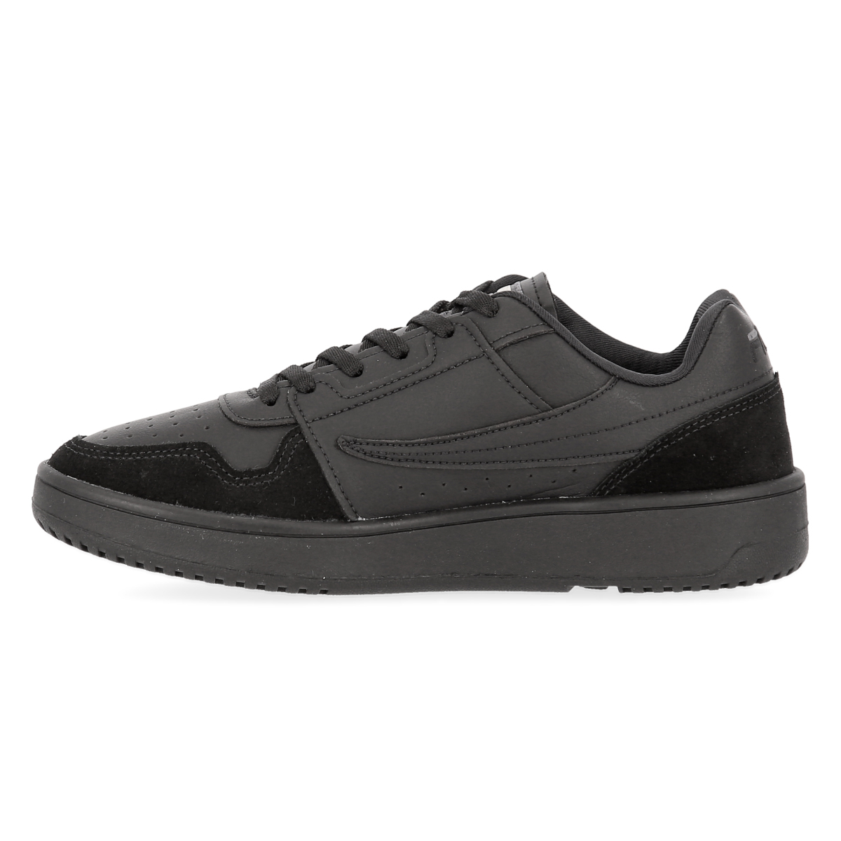 Zapatillas Fila Arcade Low Hombre,  image number null