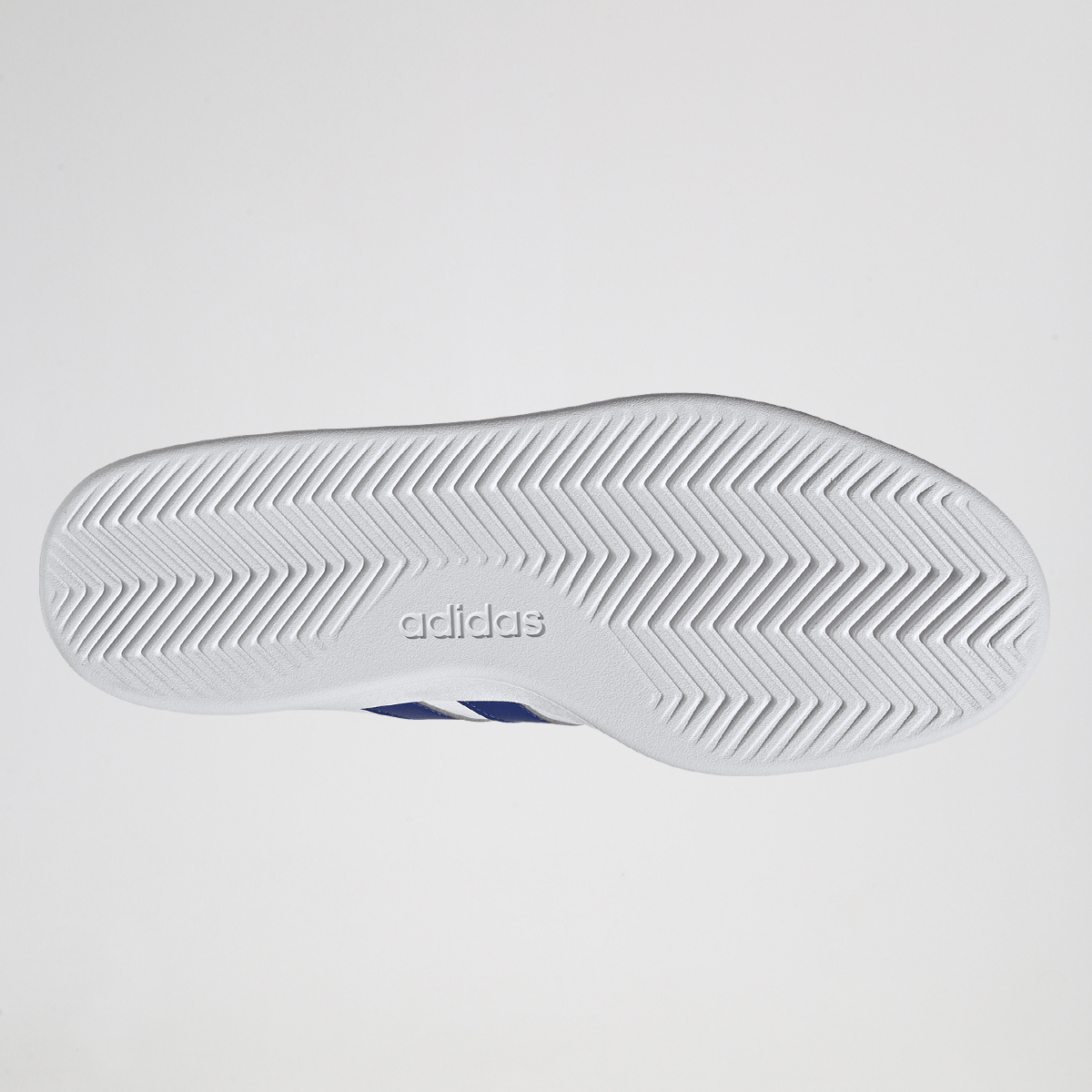 Zapatillas adidas Breaknet 3.0 Hombre,  image number null