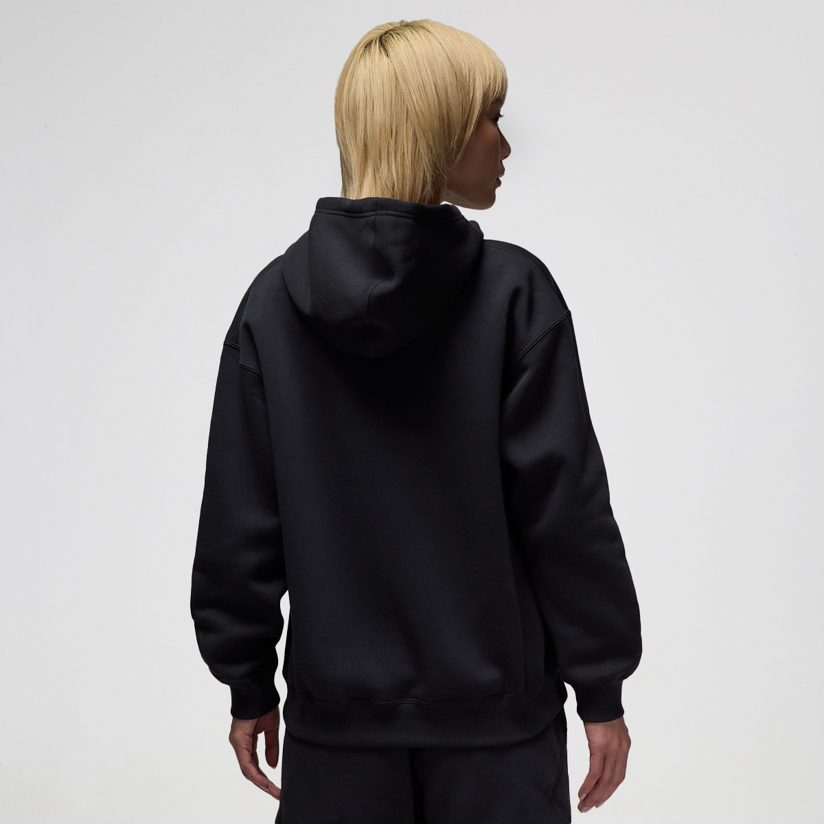 Buzo Nike Paris Saint-Germain Mujer,  image number null
