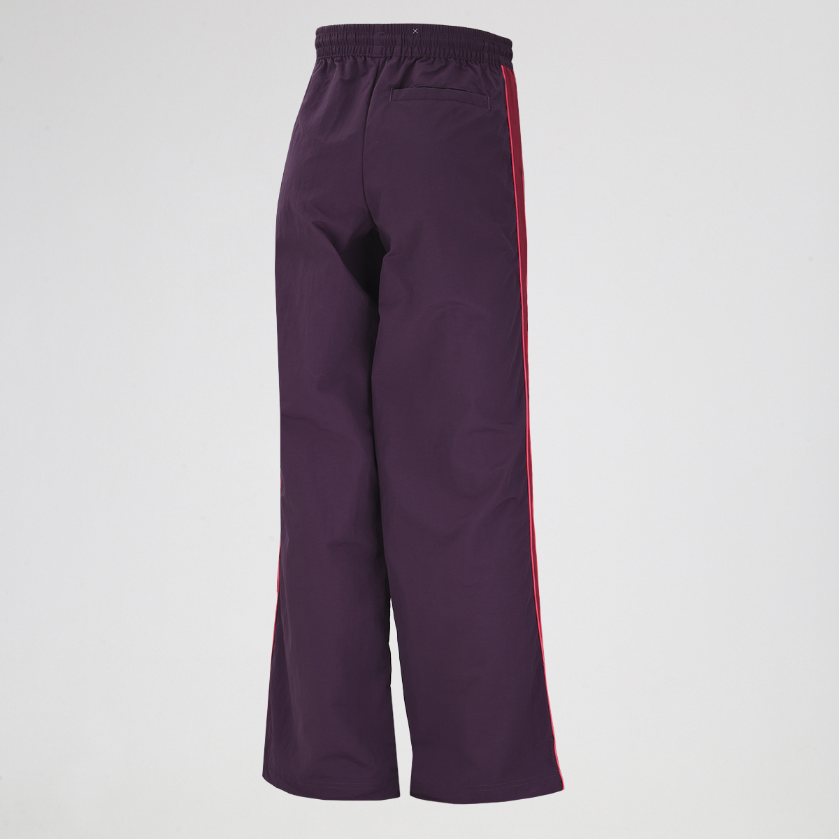 Pantalón Puma T7 PLAY LOUD Paris,  image number null