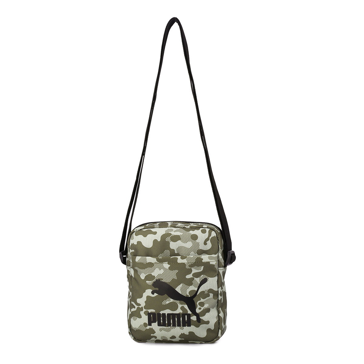 Morral Puma Originals Urban Compact,  image number null