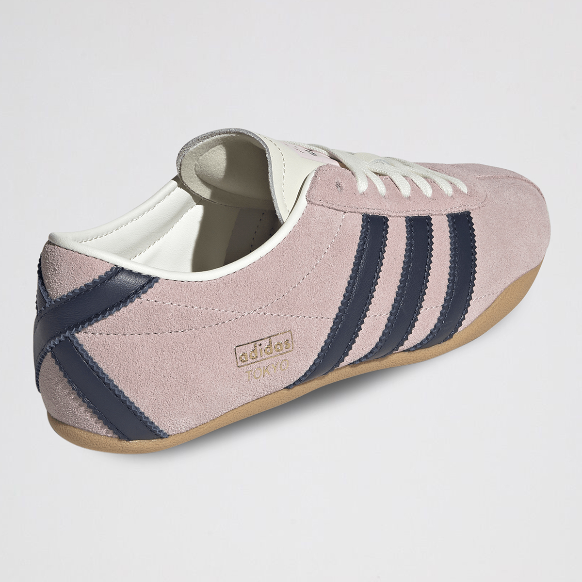 Zapatillas adidas Tokyo Mujer,  image number null