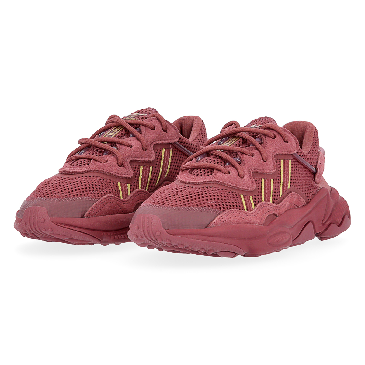 Adidas originals mujer zapatillas 911 hot sale