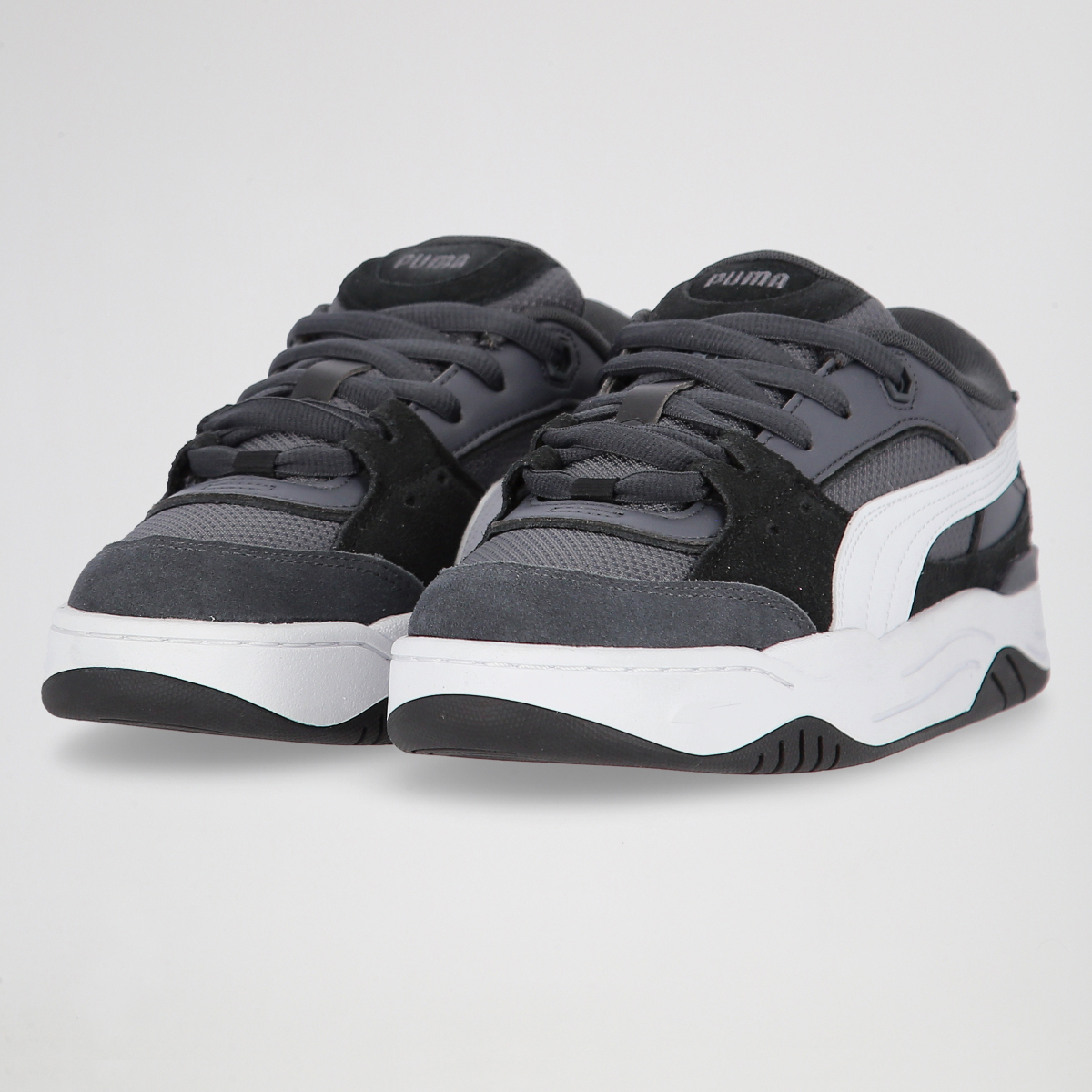 Zapatillas Puma -180,  image number null