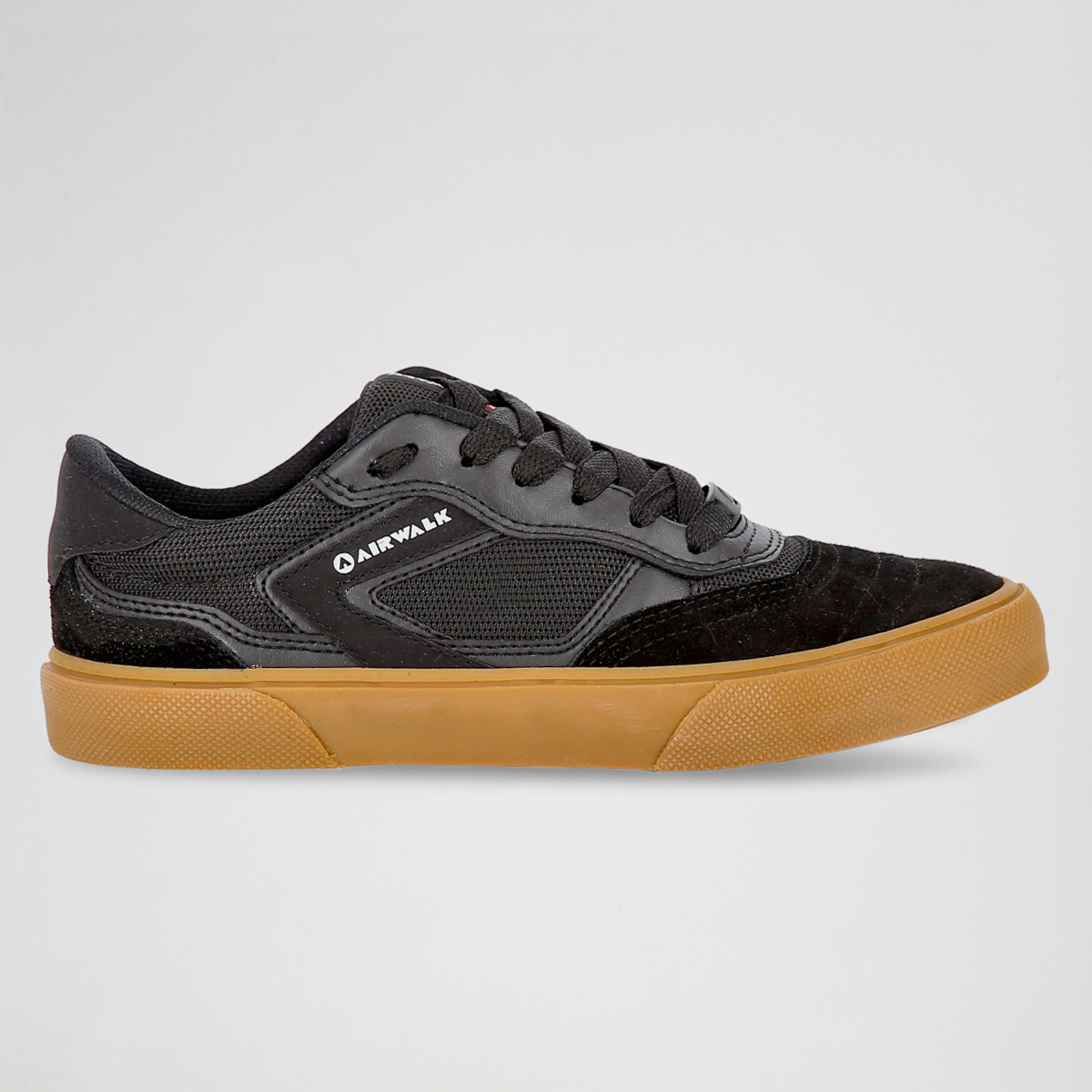 Zapatillas Airwalk Grip para Mujer,  image number null