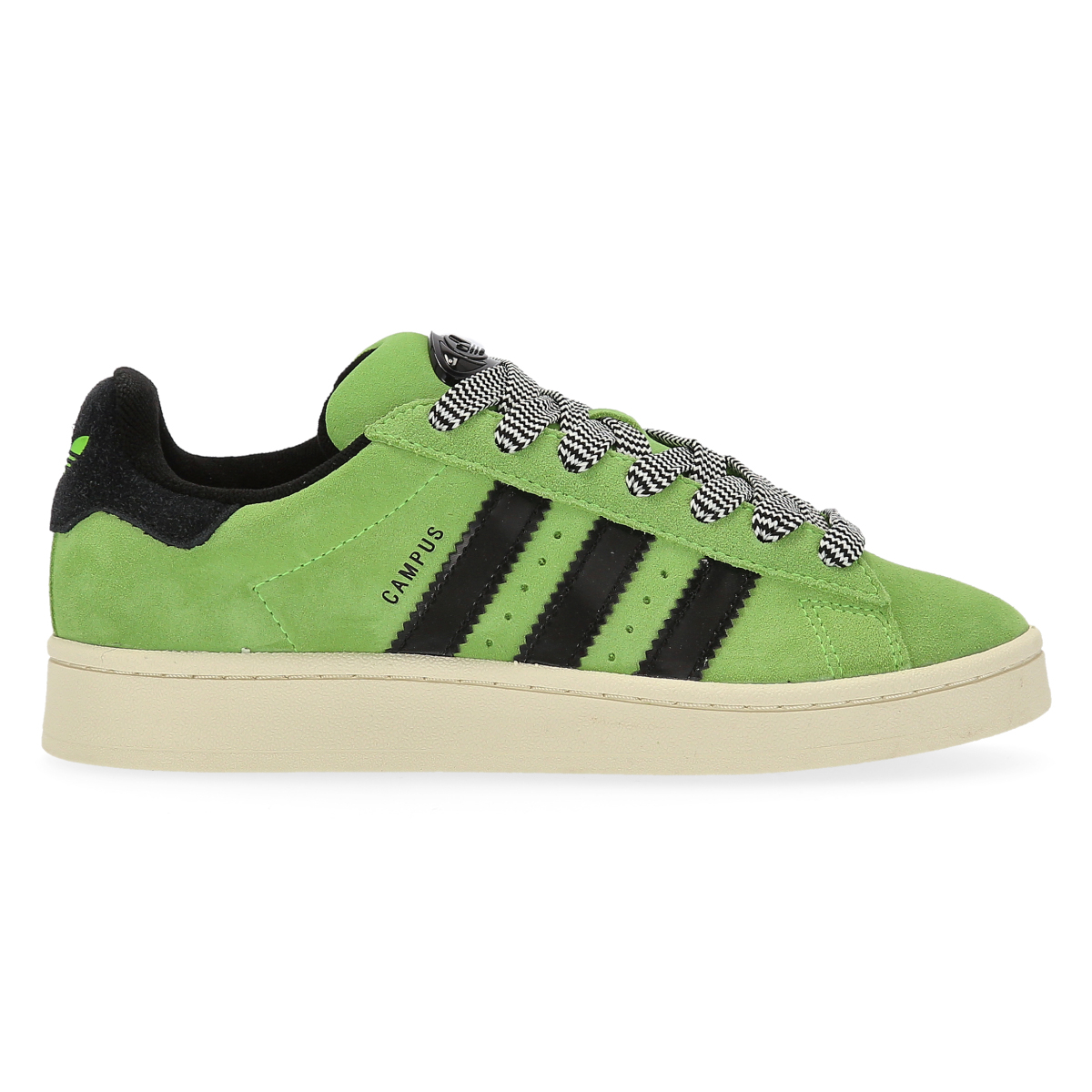 Campus zapatillas 2025