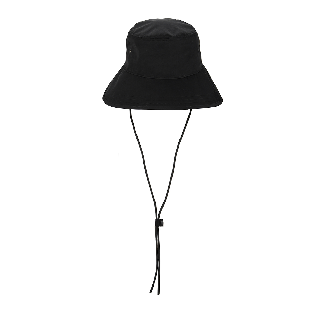 Gorro adidas Bucket,  image number null