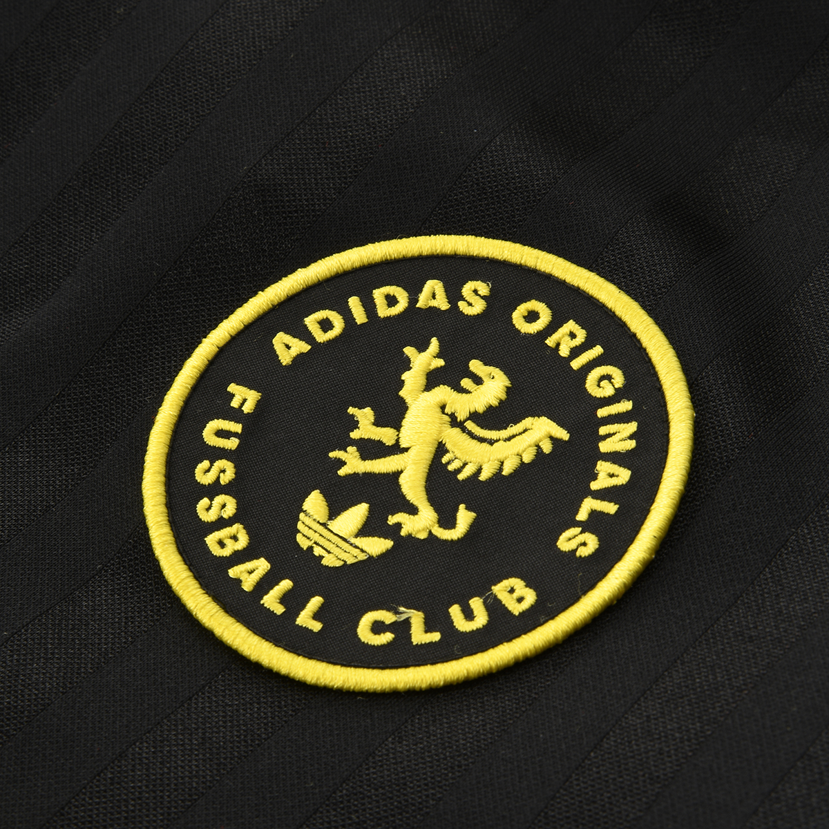 Camiseta adidas Football Mujer,  image number null