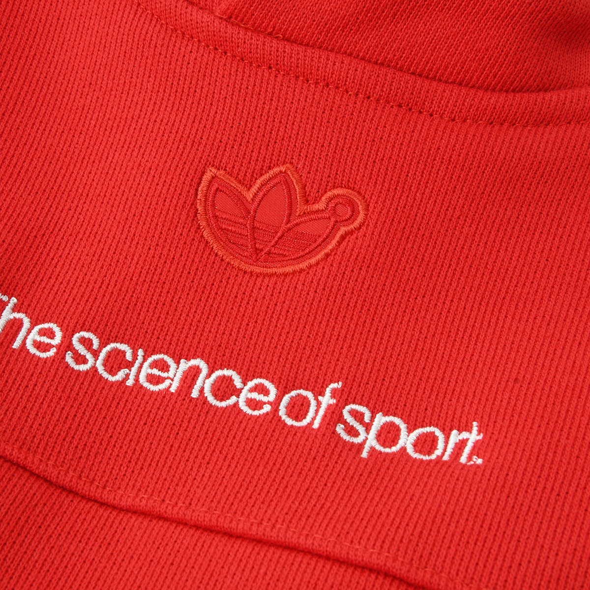 Buzo adidas San Diego Hombre,  image number null