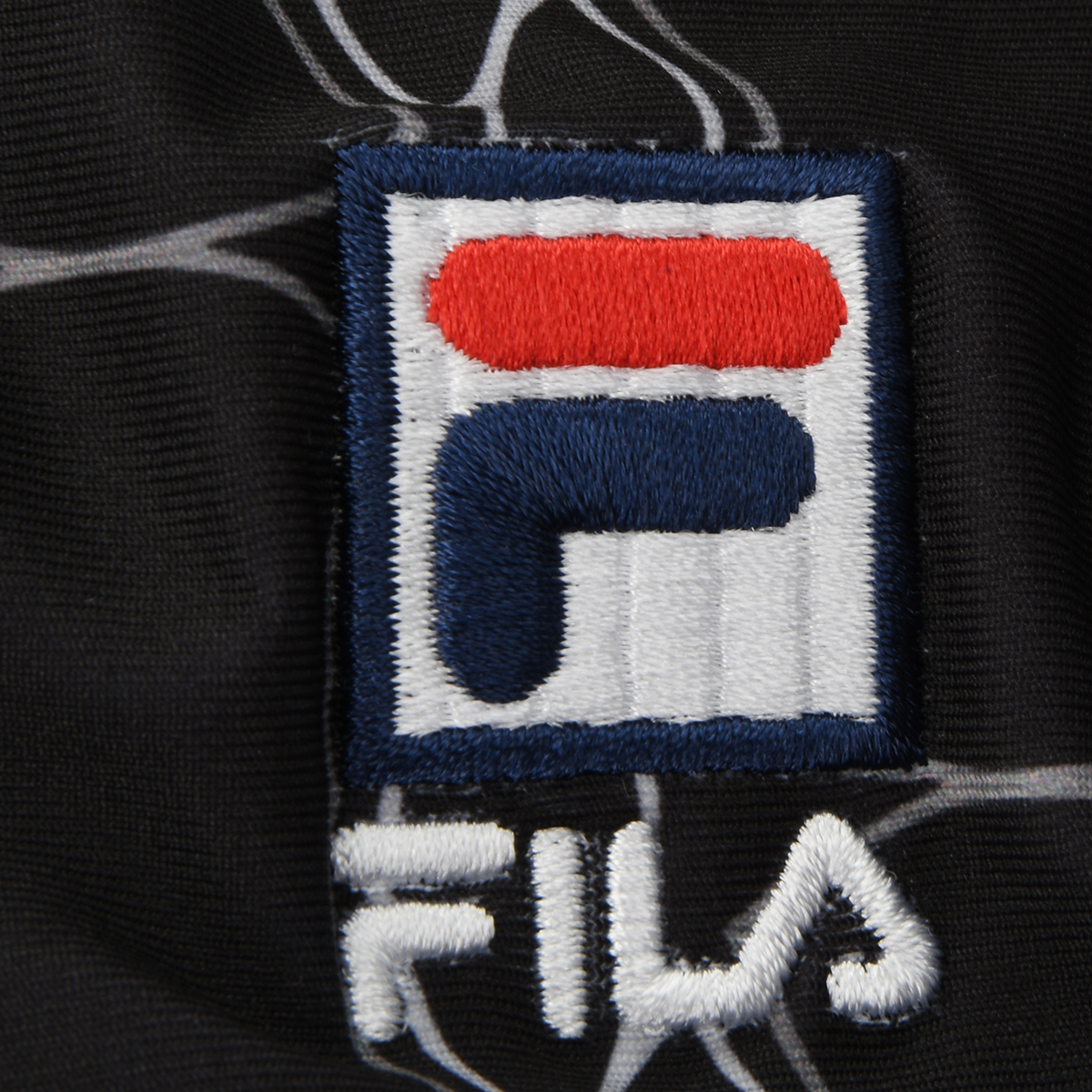 Top Fila Chains,  image number null