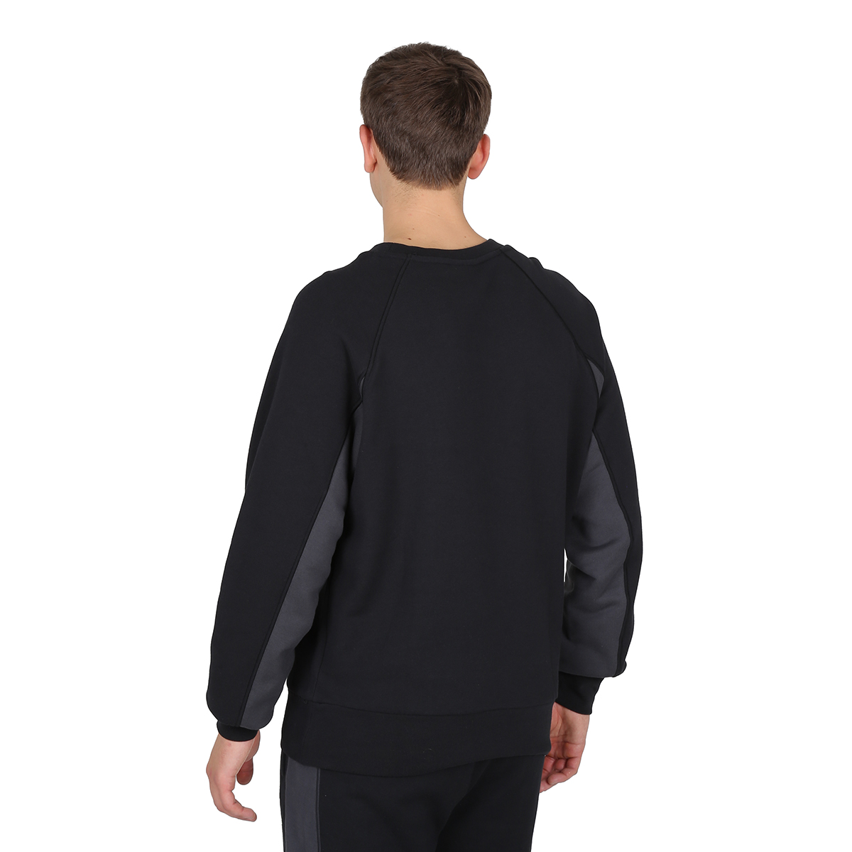Buzo Urbano Nike Sportswear Air Hombre,  image number null
