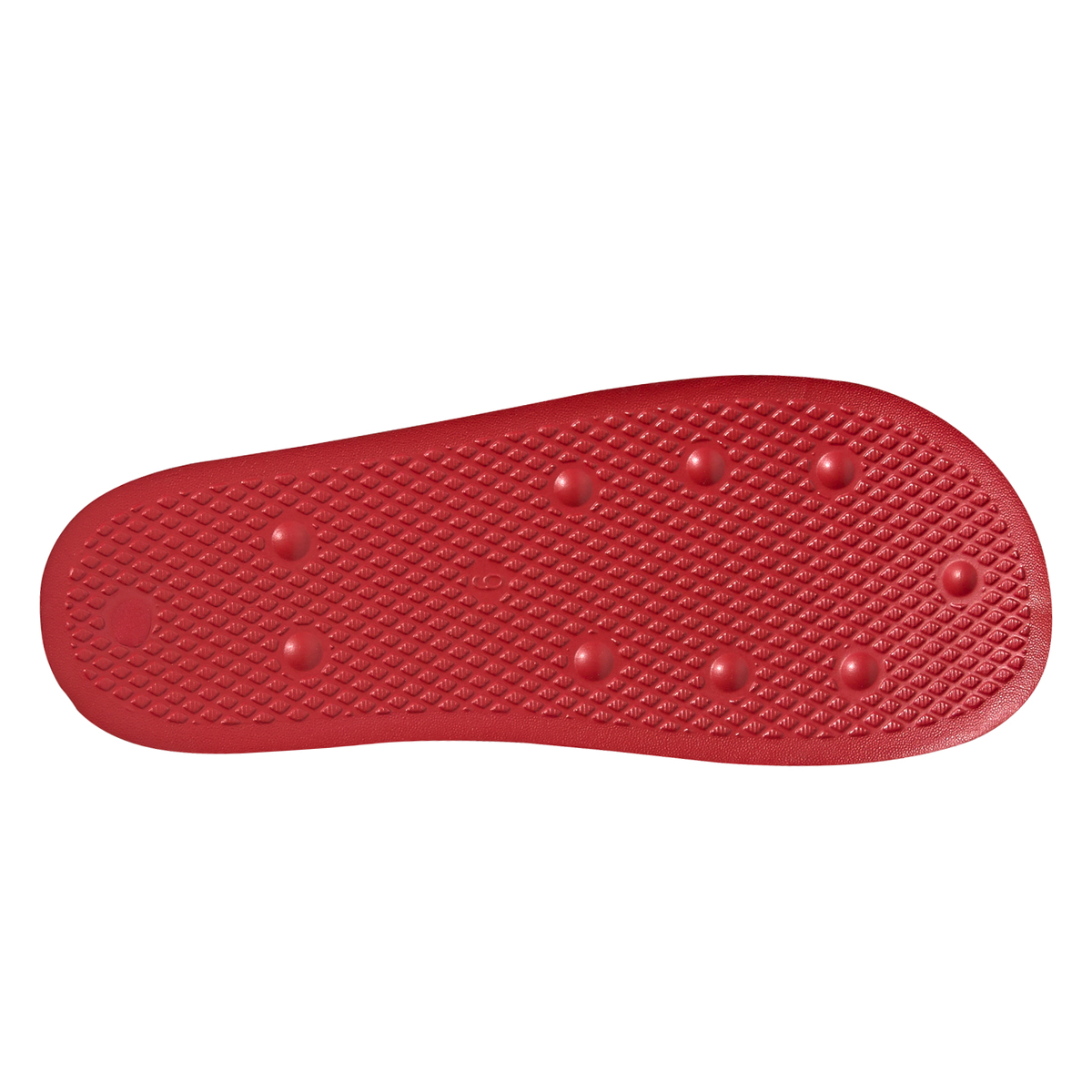 Ojotas adidas Adilette Lite,  image number null