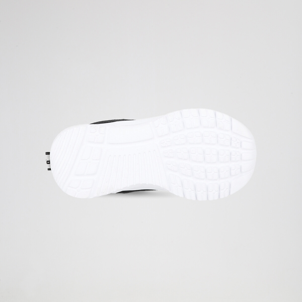 Zapatillas Topper Lambi II Infantil,  image number null
