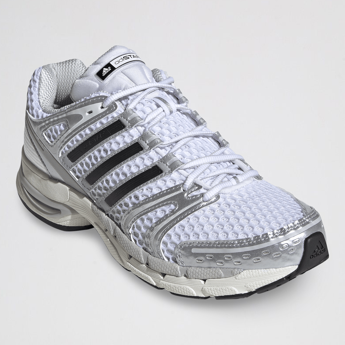 Zapatillas adidas Adistar Control 5 Hombre,  image number null