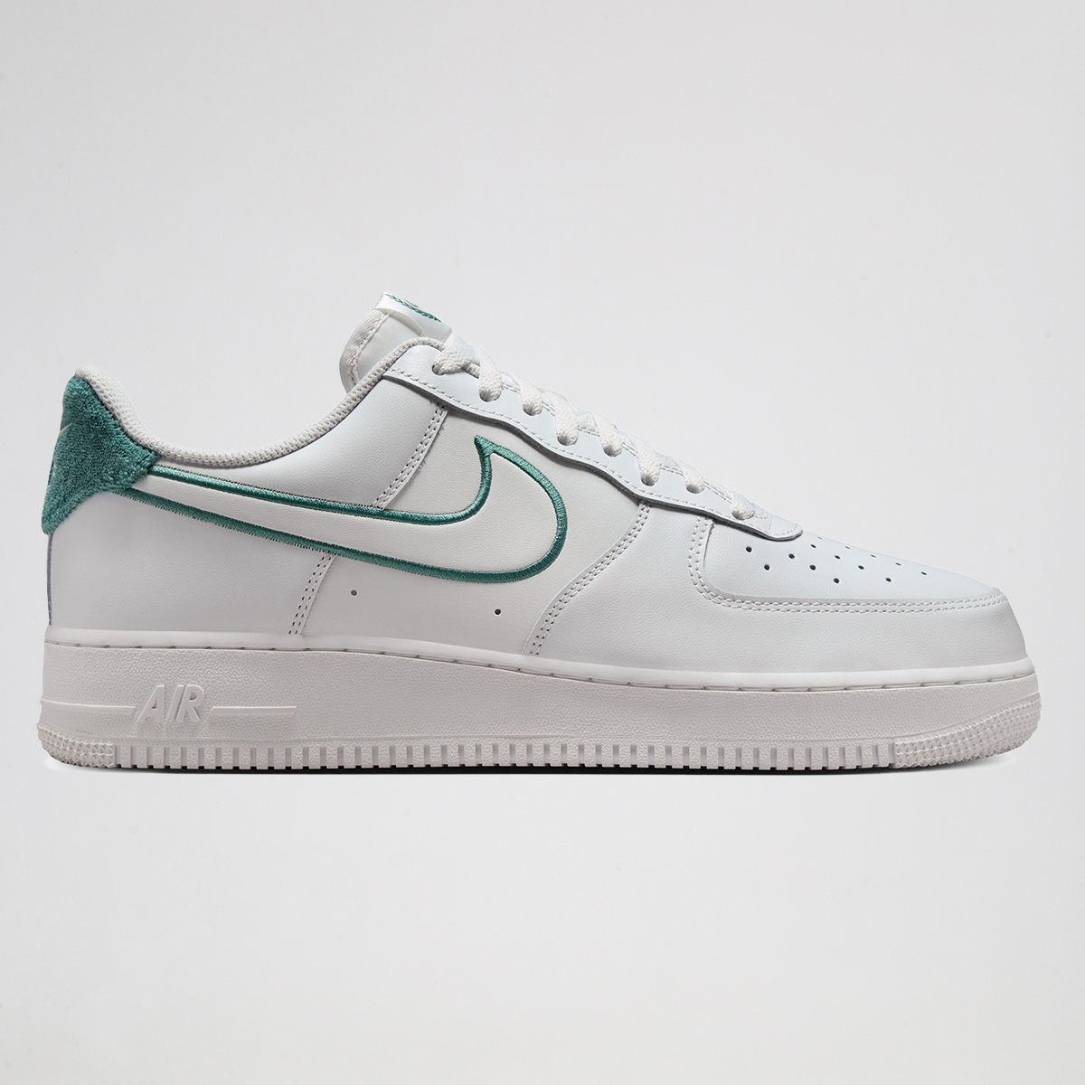 Zapatillas Nike Air Force 1 Low Hombre,  image number null