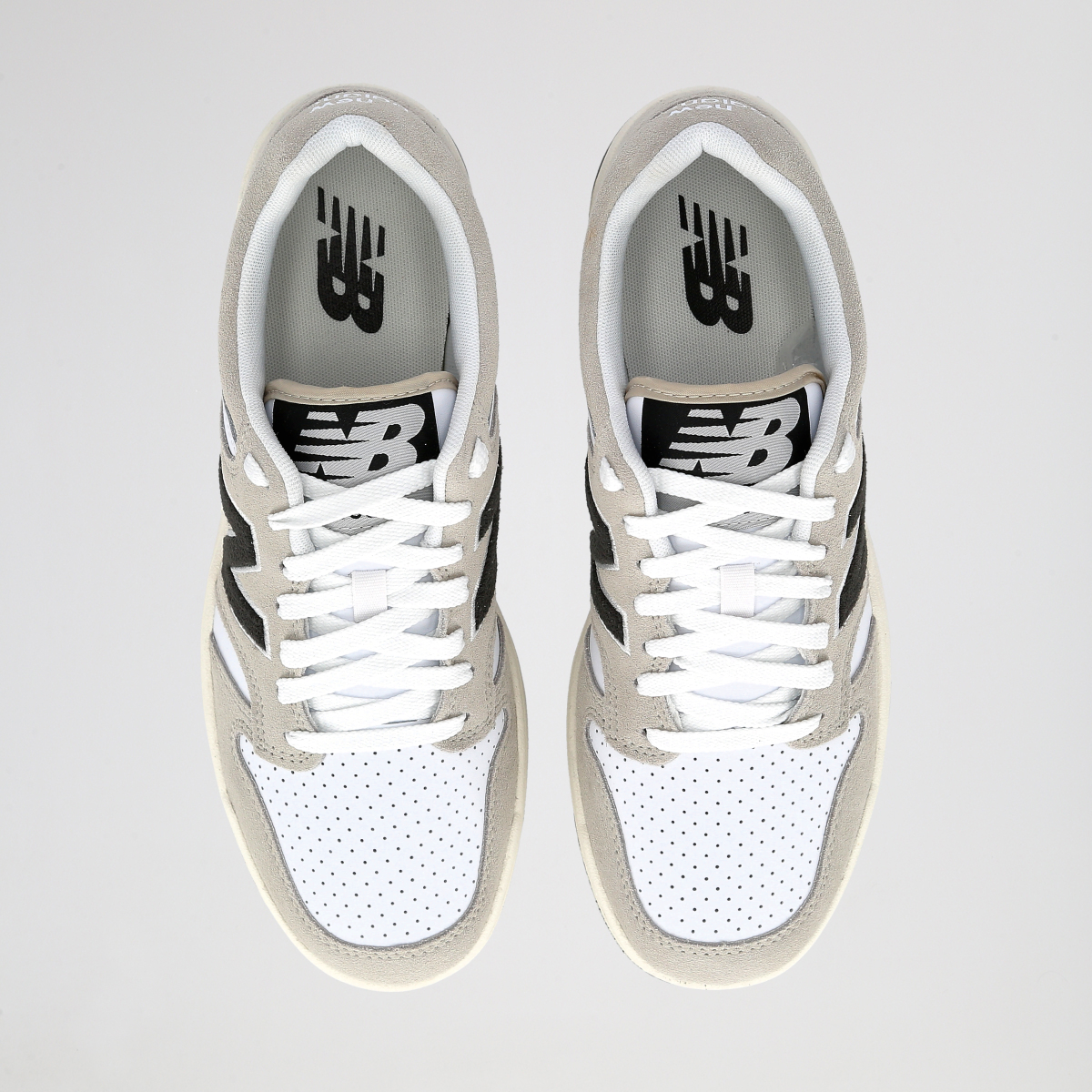Zapatillas New Balance 480,  image number null